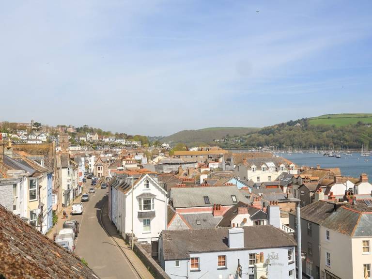 Cottage Kingswear