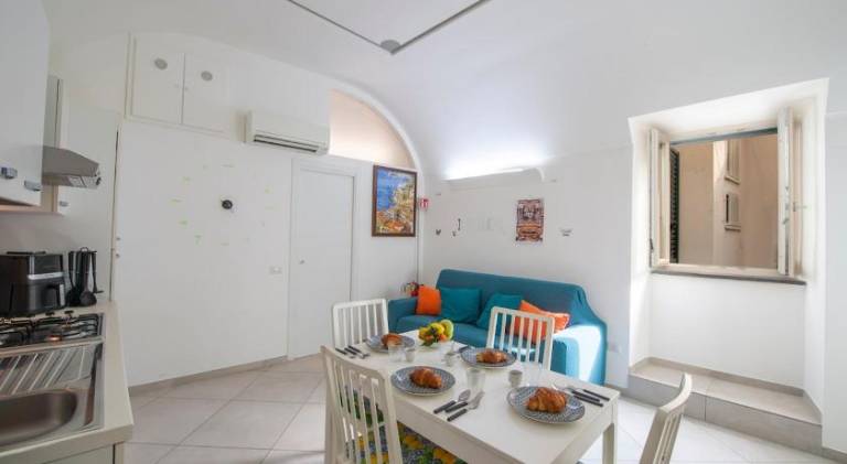 Wonderful house | Beach nearby | Dogs allowed — photo 4