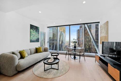 Apartment South Yarra