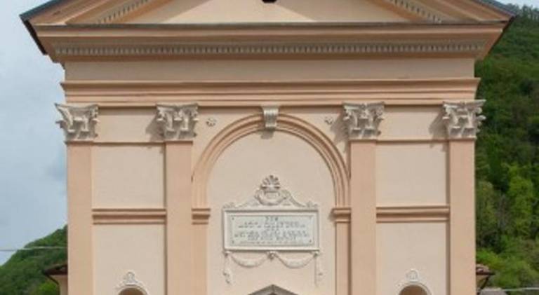 foto1