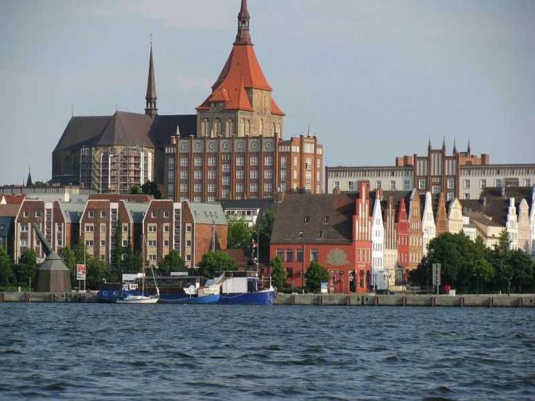 foto10