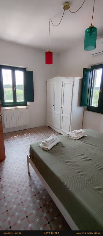 foto6