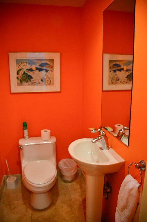 photo <!--photo--> Owner direct vacation rental    <!--idR2--> <!--idR3-->