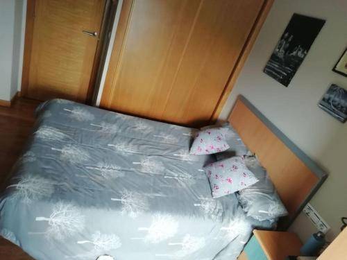 foto12