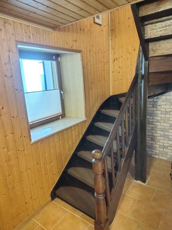 foto23