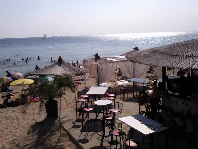 Pension Dicev — photo 5