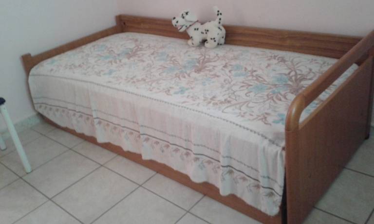 foto10