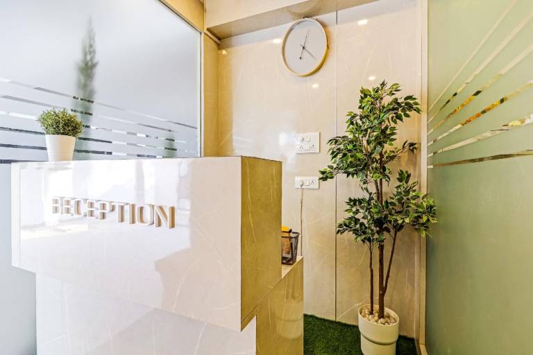 Landcorp Hotels — photo 5