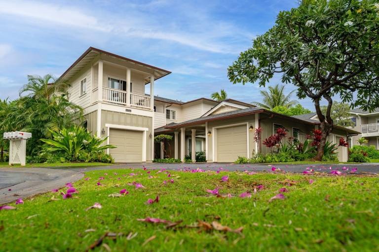 Condo  Ko Olina