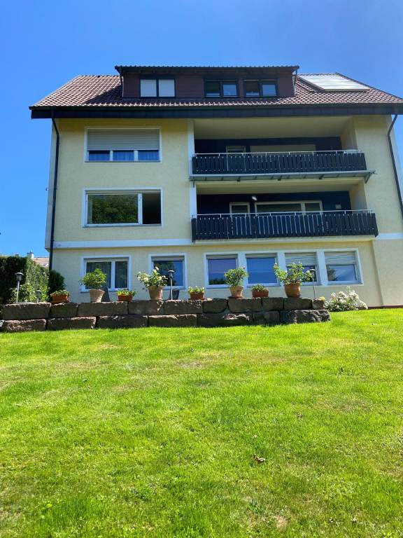 foto12