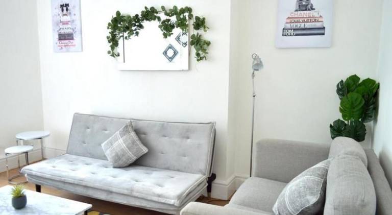 Holiday apartment | Dogs allowed — photo 3