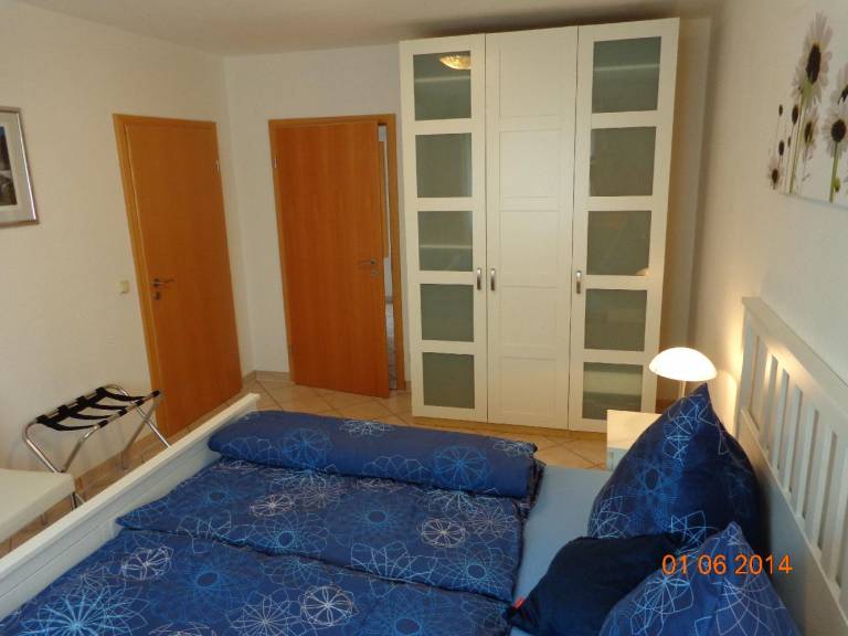 foto15