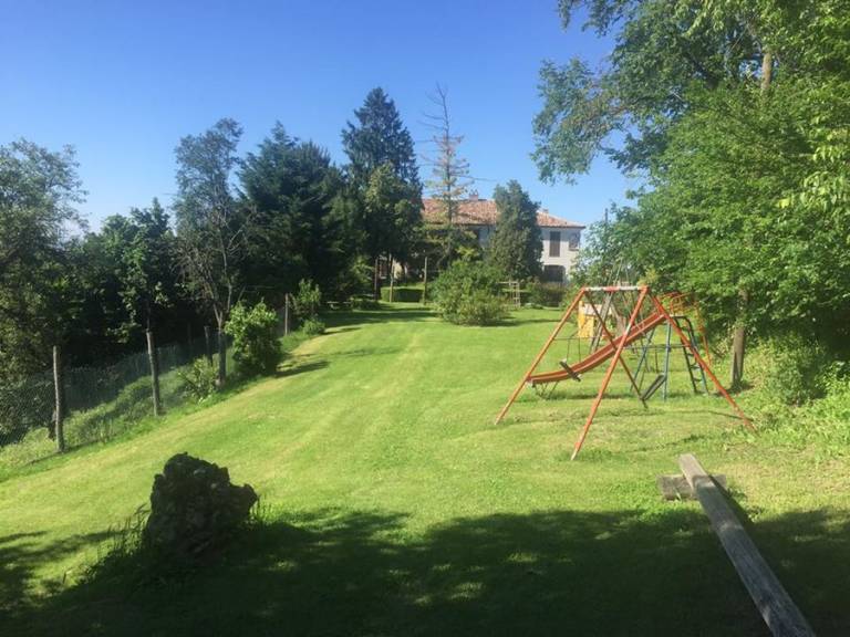 foto13