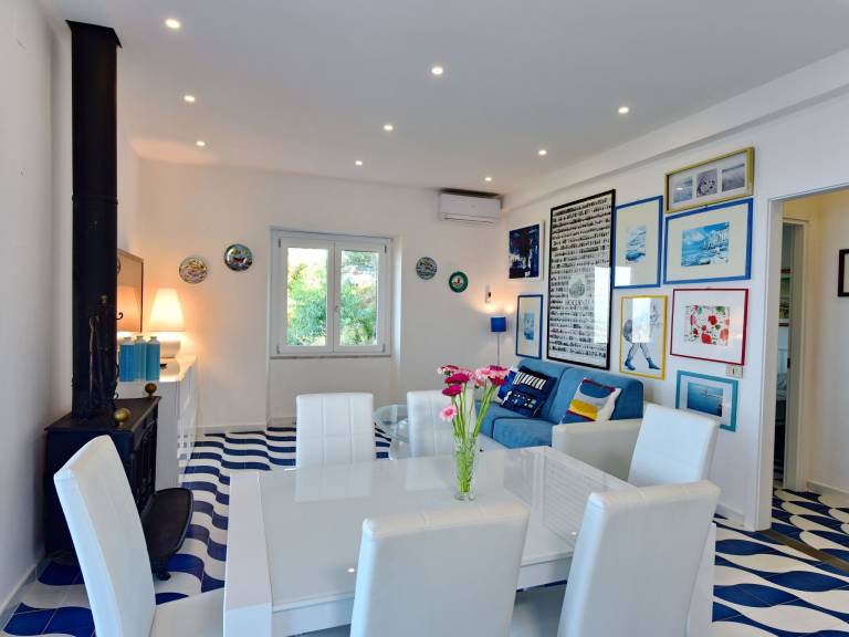 Rental apartment with patio | Pets are welcome — photo 5