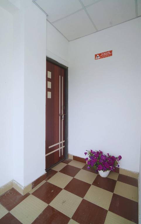 foto7