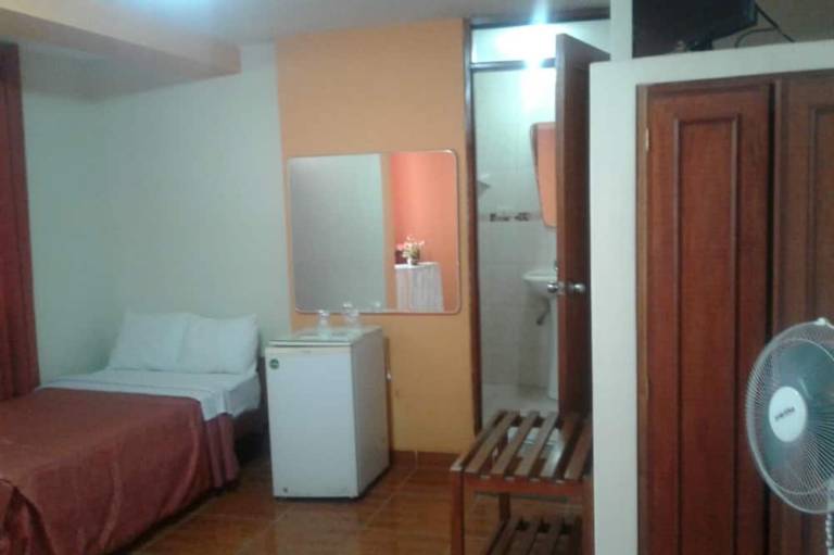 foto9