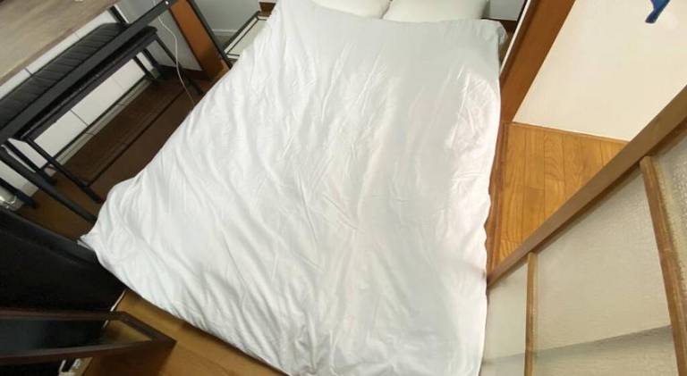 foto33