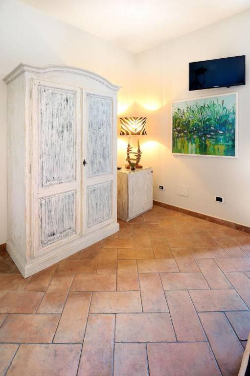Albergo Giuan Arma di Taggia — photo 4