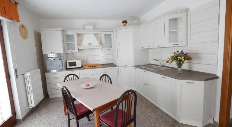 Vacation home | Pet-friendly — photo 4