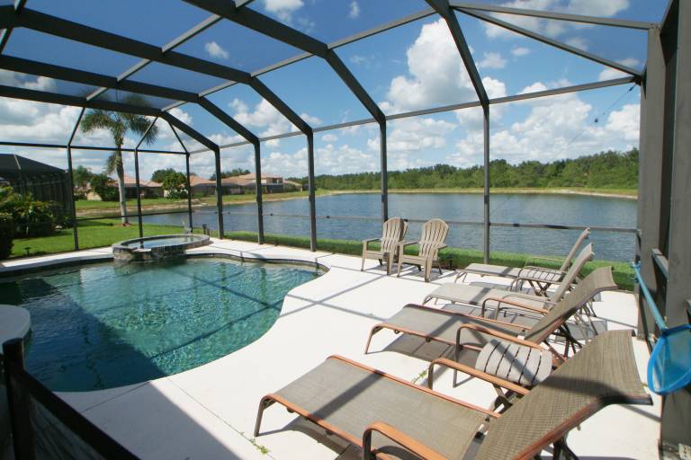 House Bradenton
