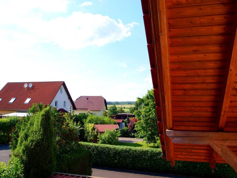 foto11