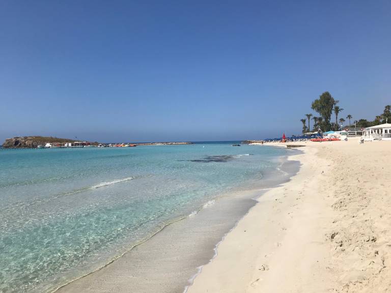 foto14