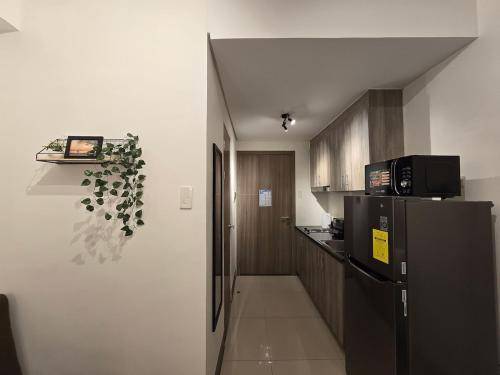 Appartement Mandaluyong