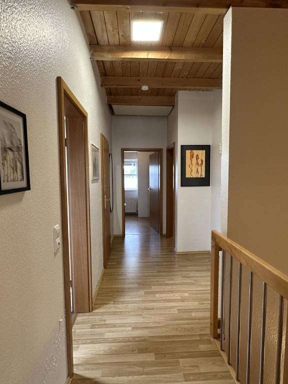 Das Landhotel zur Mühle — photo 5