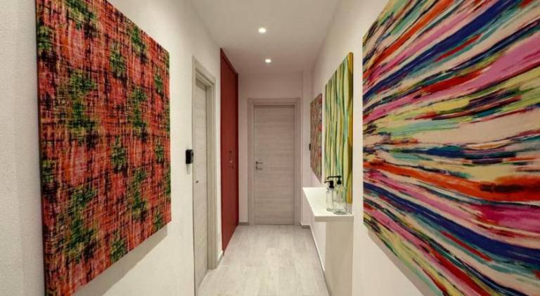 La Casa di Armando — photo 3