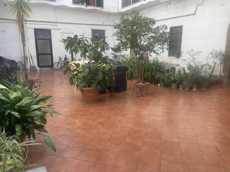 Apartment with 1 room for 2 persons — photo 4