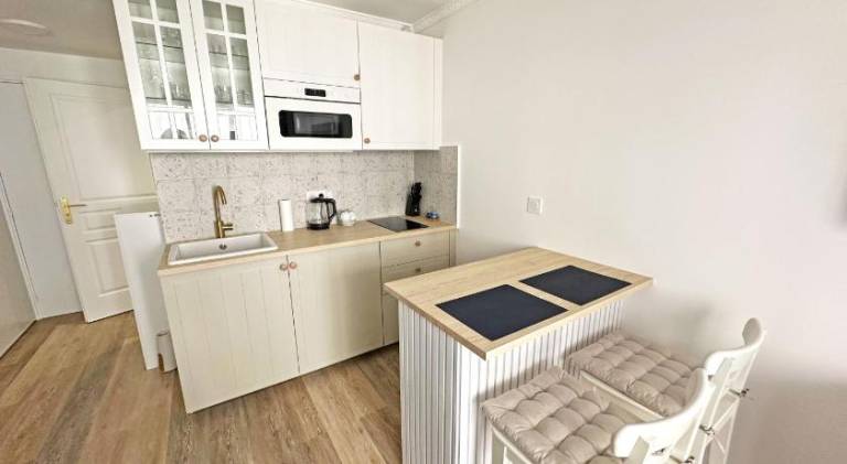 Nice rental apartment | Next to the beach | Pets allowed — photo 5
