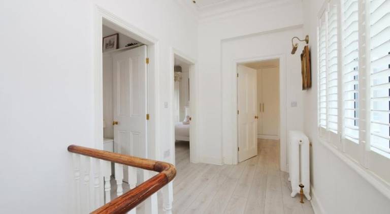 Vacation home | Near York Minster — photo 4