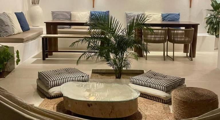 Vacation home with pool | Beach nearby | Pets allowed — photo 4