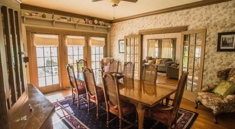 Pleasant vacation home | Pet-friendly — photo 5