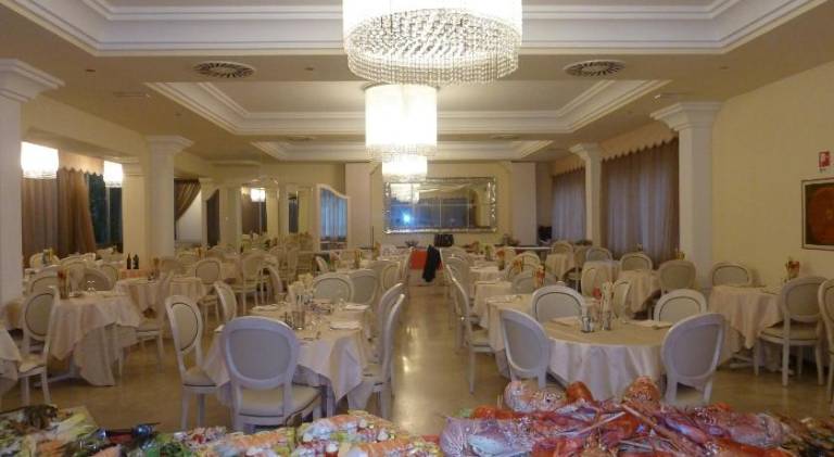 Hotel Astra — photo 2