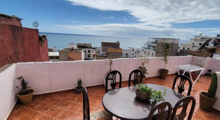 Charming rental apartment | Next to the beach | Pets allowed — photo 5