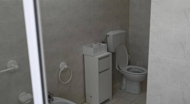foto42