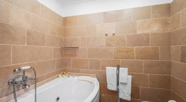 Children-friendly lovely rental apartment with terrace | Beach nearby | Good for workation | Dogs allowed — photo 5