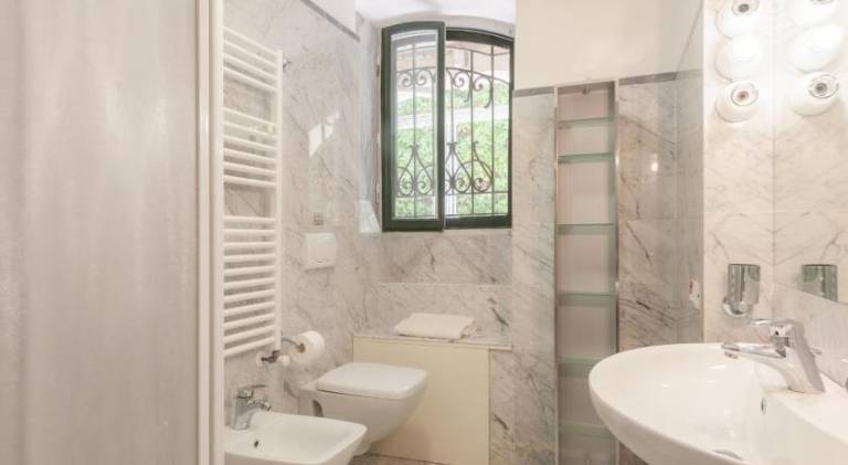 Wonderful house | Beach nearby | Pets are welcome — photo 4
