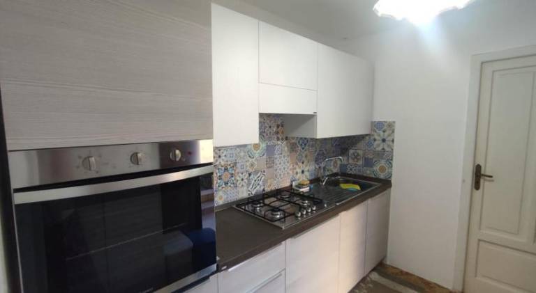 House with 1 room for 3 persons — photo 2
