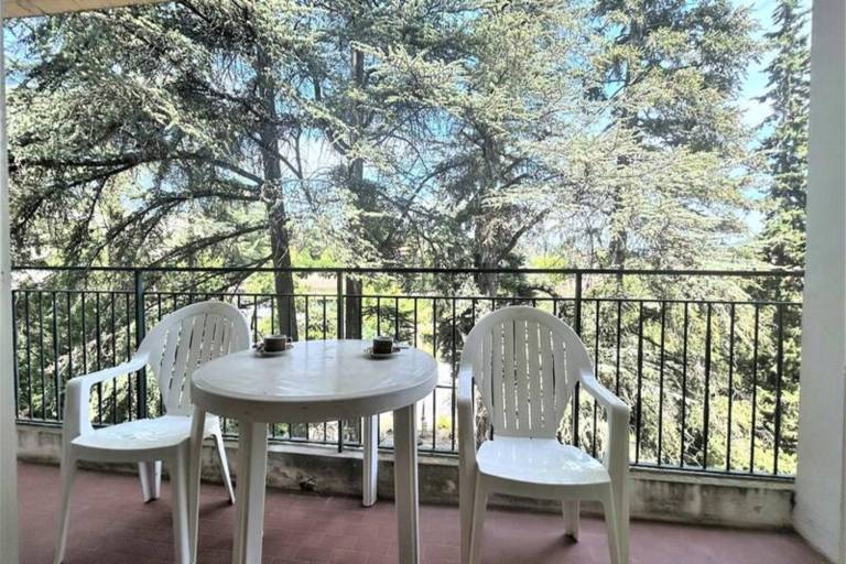Beautiful holiday apartment | Pet-friendly — photo 5