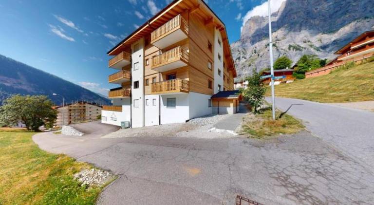 Spacieux appart - 2 chambres a coucher incl Jacuzzi Prive — photo 3