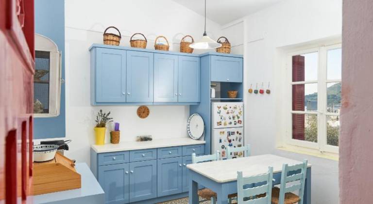 Lovely house with patio & yard | Beach nearby | Pet-friendly — photo 3