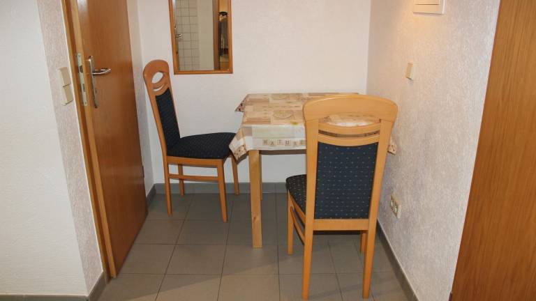 foto9
