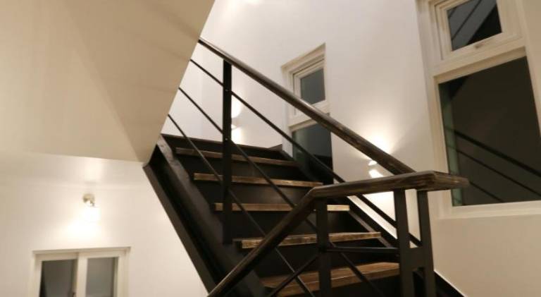 foto10