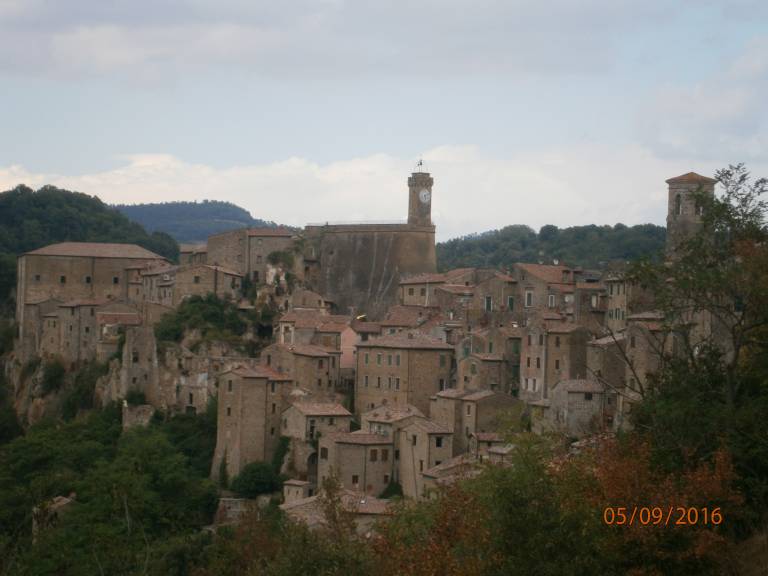 foto14