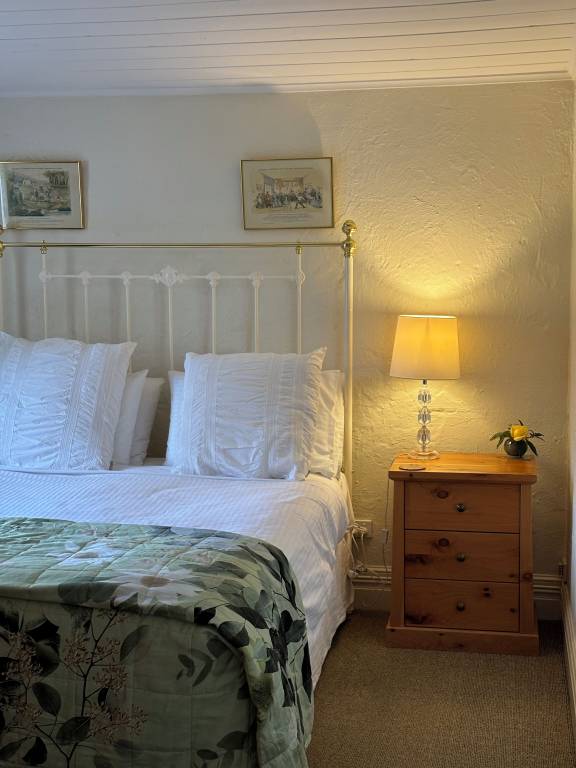 Cottage Penola