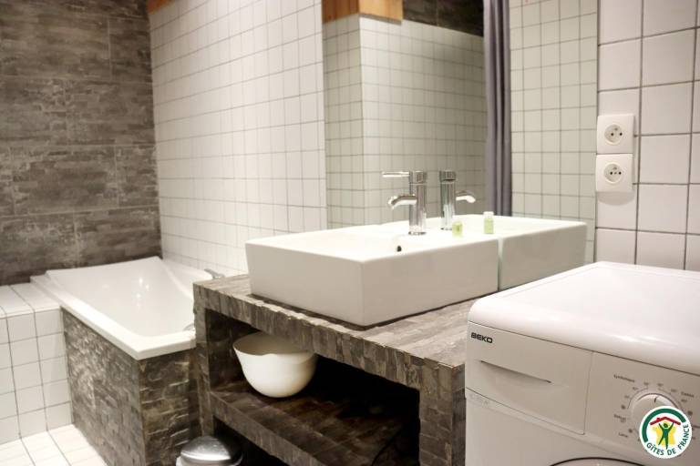 foto20