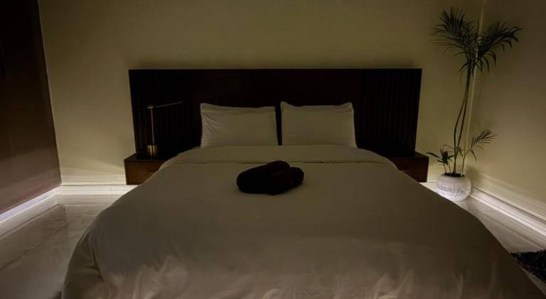 foto33