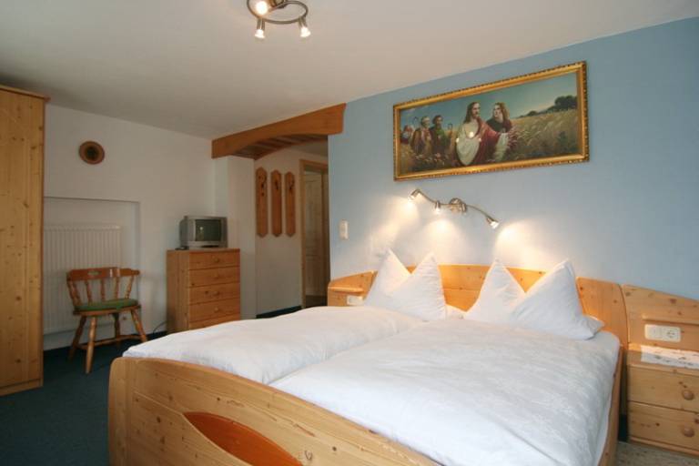 foto4